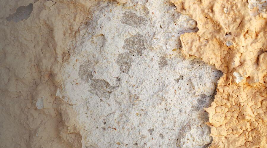 Why choose water damage restoration service for storm damage restoration in Spokane